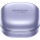 Samsung Galaxy Buds Pro fioletowe - 619436 - zdjęcie 5